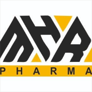 MHRPHARMA