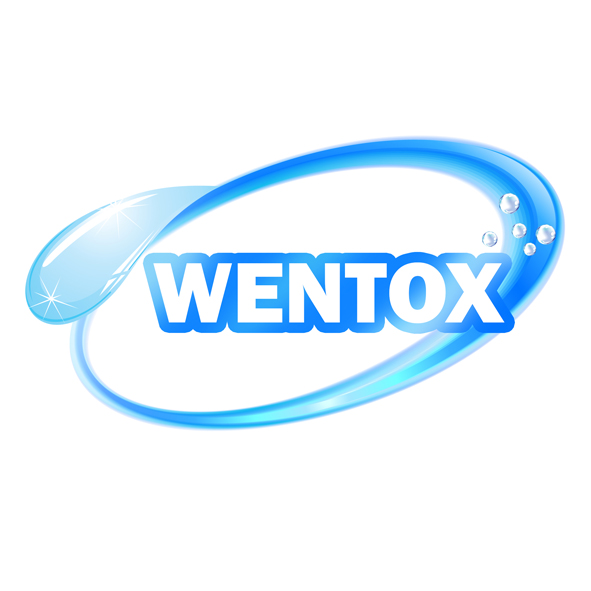 Wentox