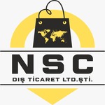 NSCTicaret