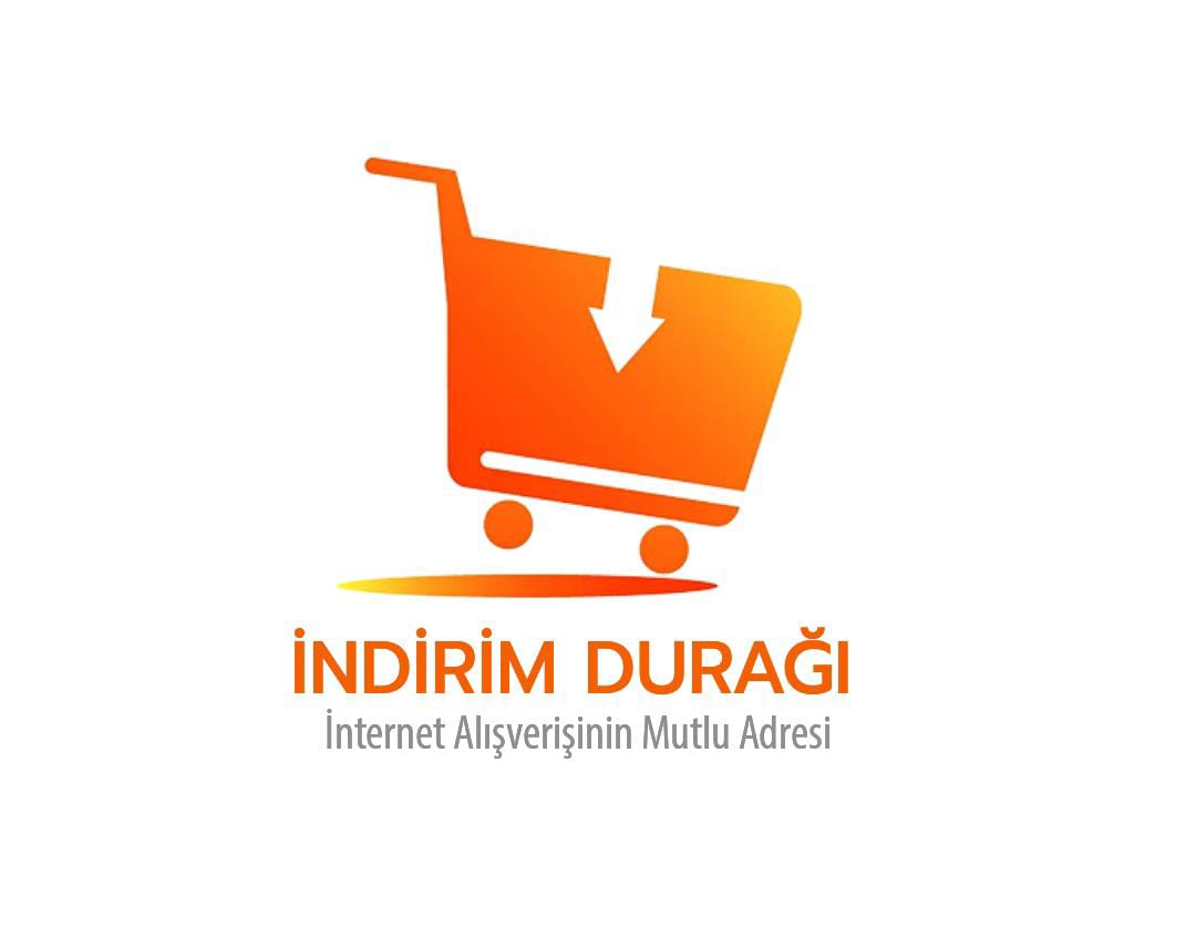 İndirim.Durağı