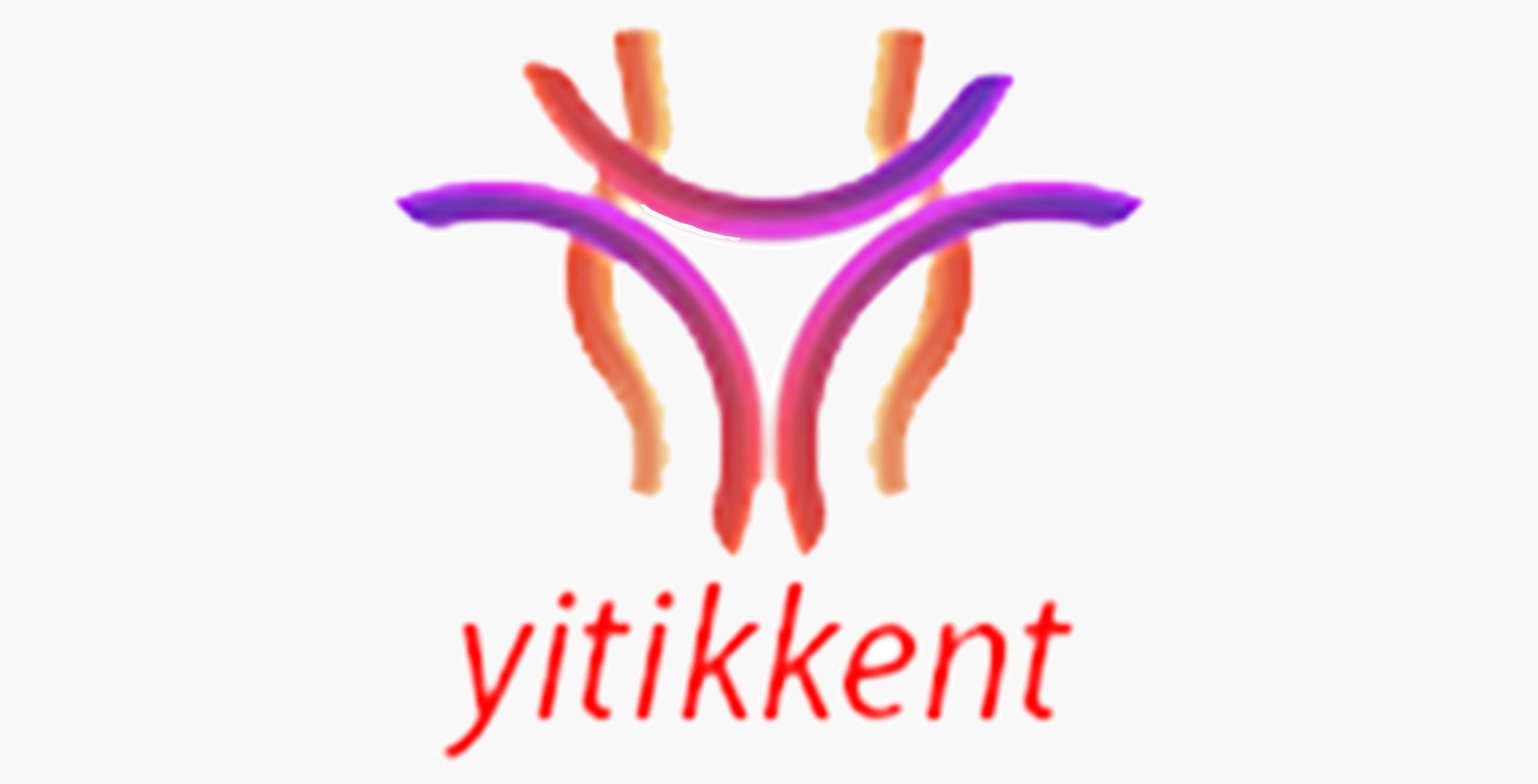 yitikkent