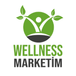 WellnessMarketim
