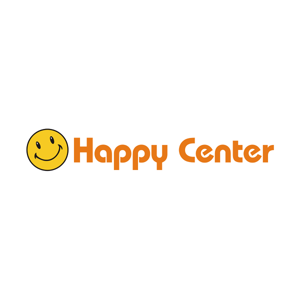 Happy Center