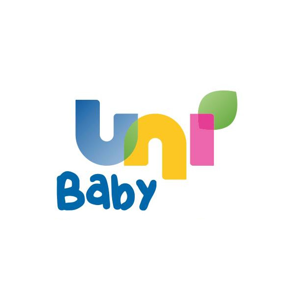 Unibaby