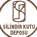 SilindirKutuDeposu