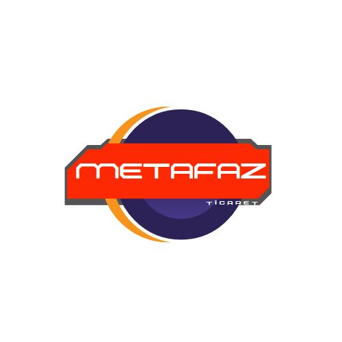 METAFAZTİCARET