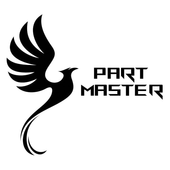 PartMaster