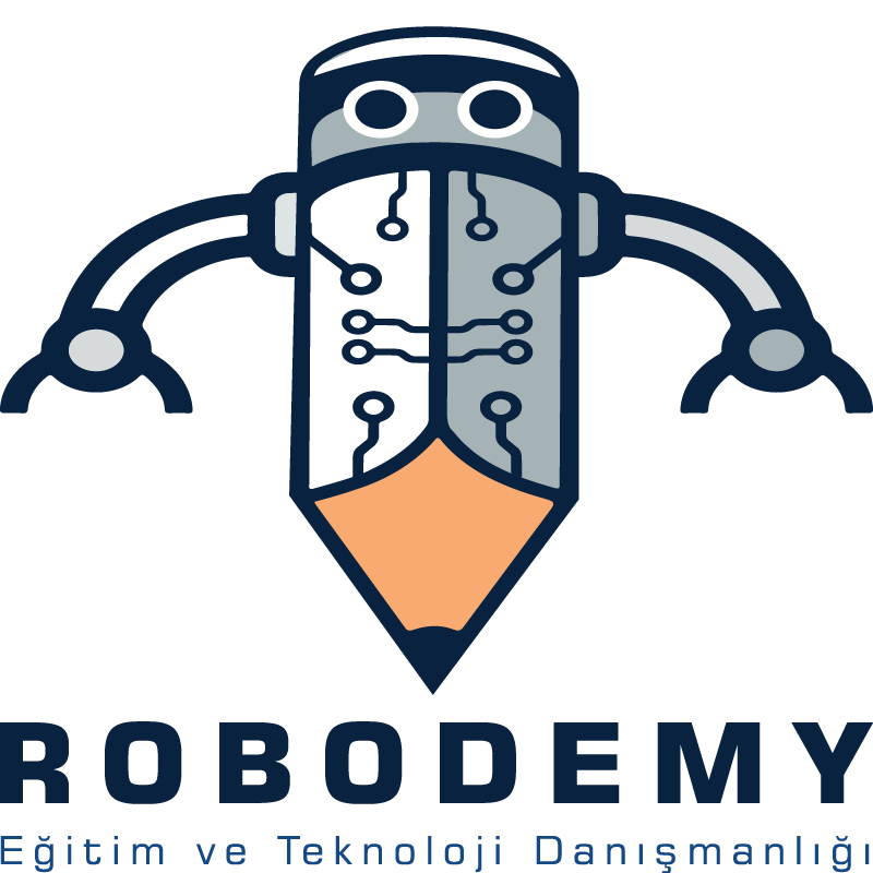 Robodemy