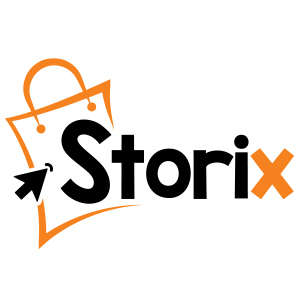 Storix