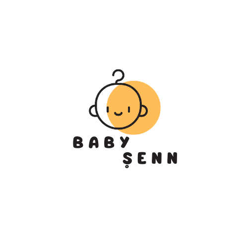 BabyŞen