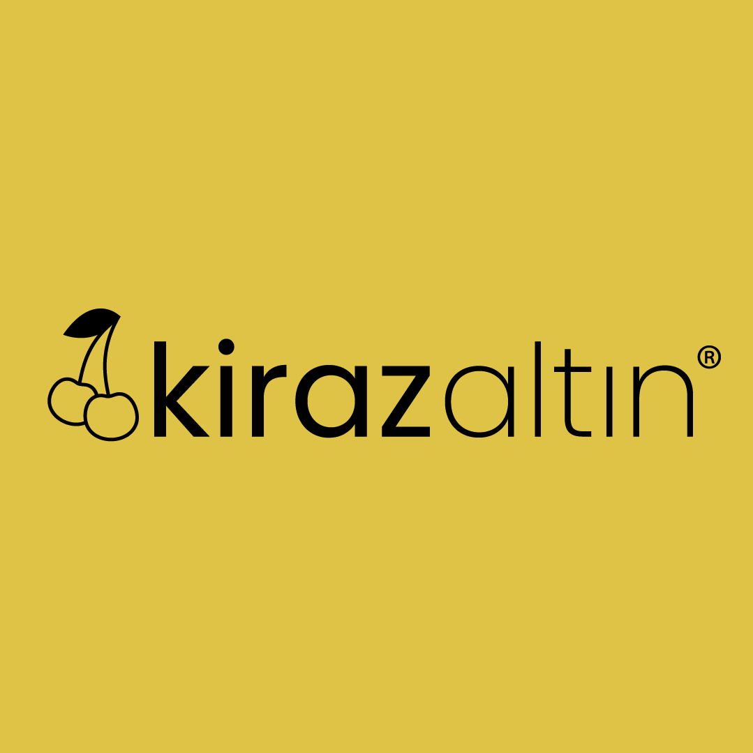 KirazAltin