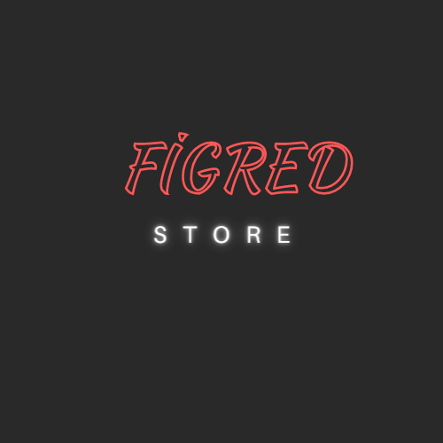 FigRedStore