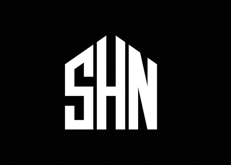 SHN