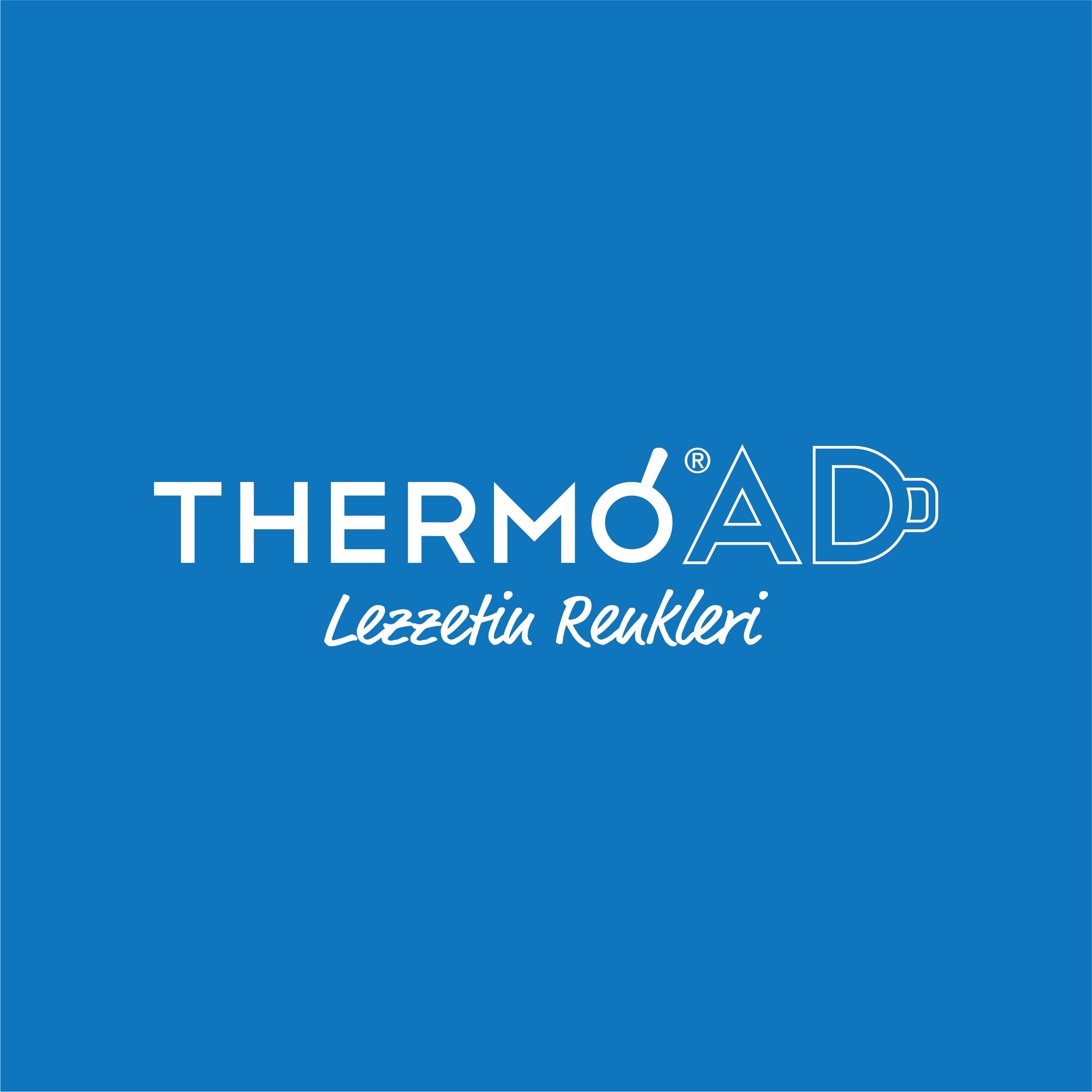ThermoAd