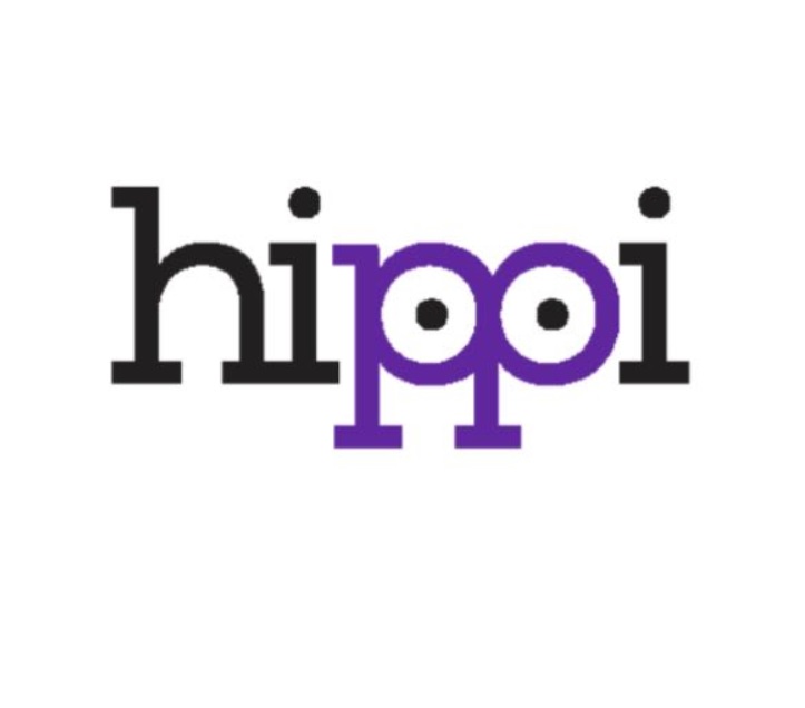 Hippi