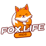foxlifekids