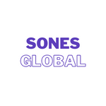 SonesGlobal