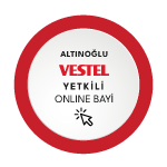 Altınoğlu-Vestel-YOB