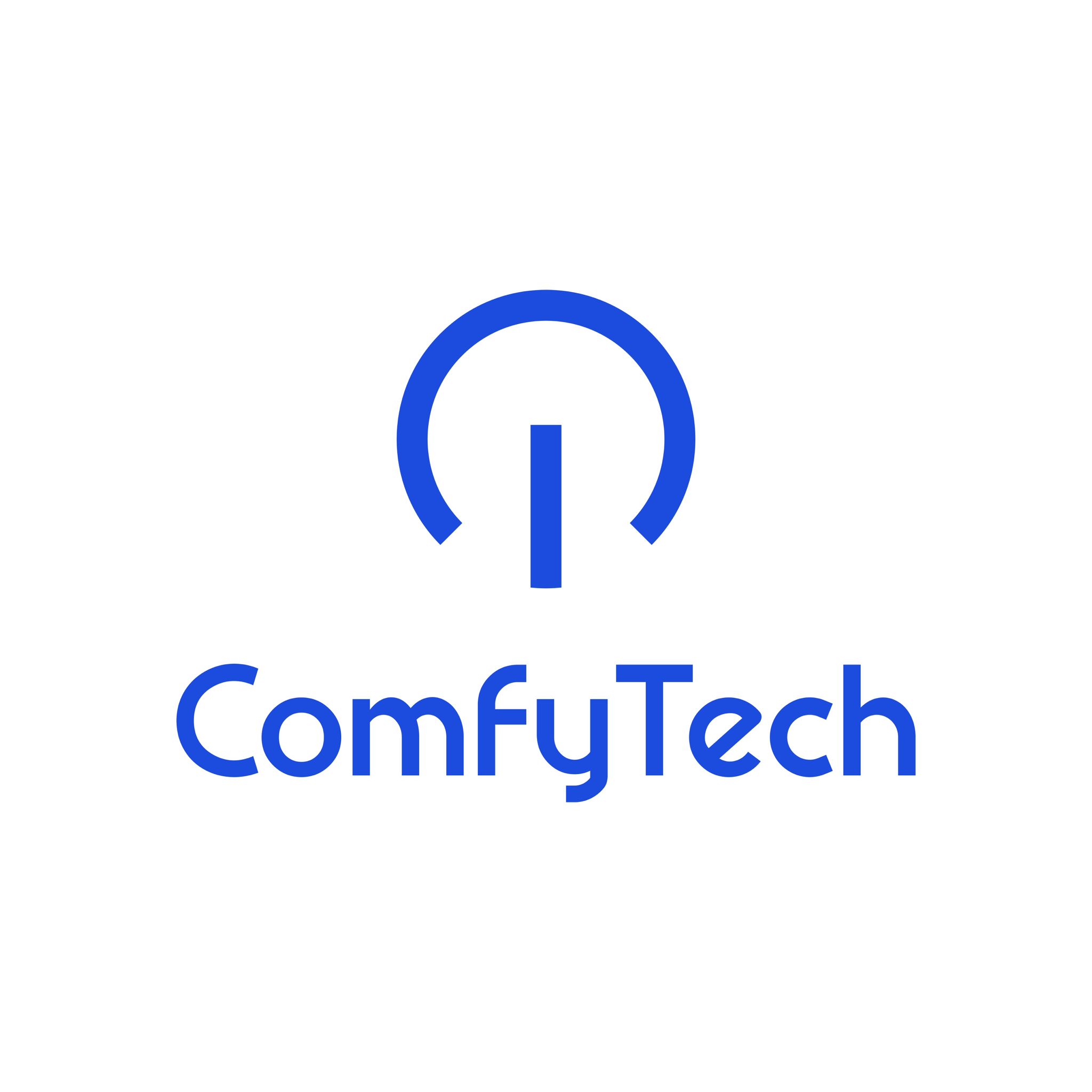 Comfytech