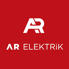 arelektrik