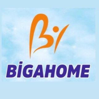 BigaHome