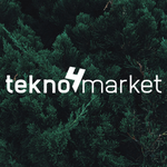 tekno4market