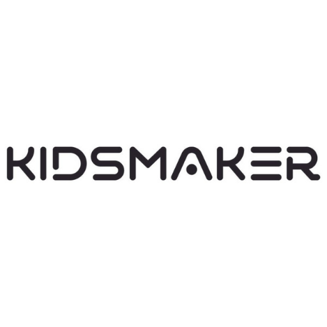KidsMaker