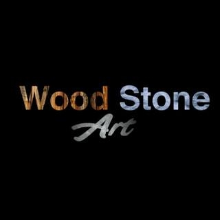 WoodStoneArt