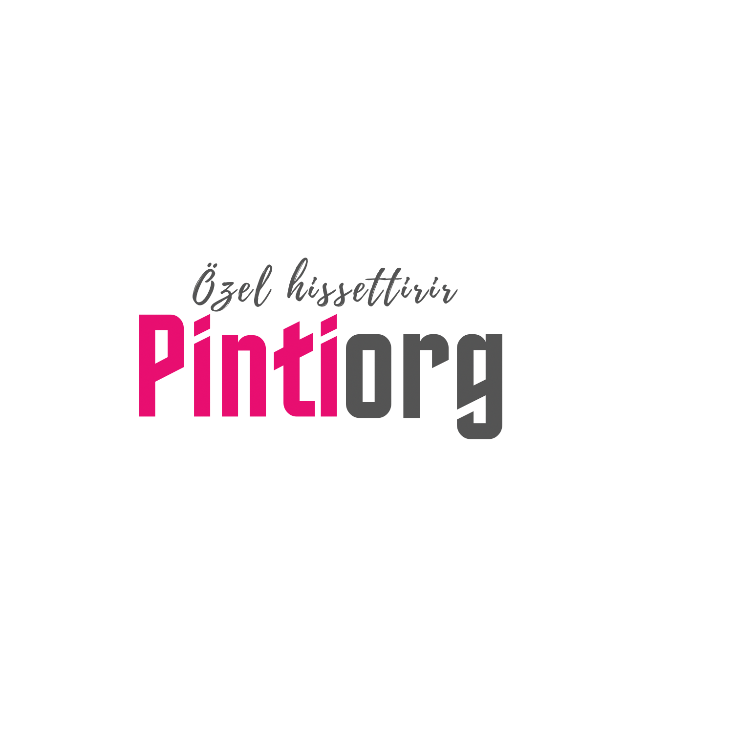 Pintiorg