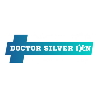 dr.silver