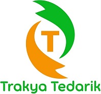 trakyatedarik