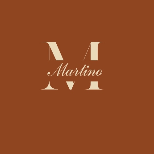 martinobutik