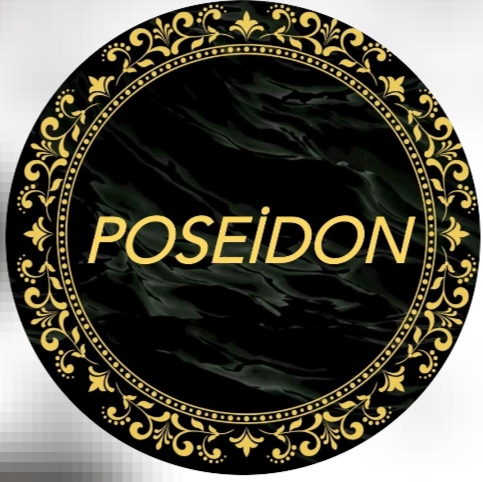 poseidonluxstore