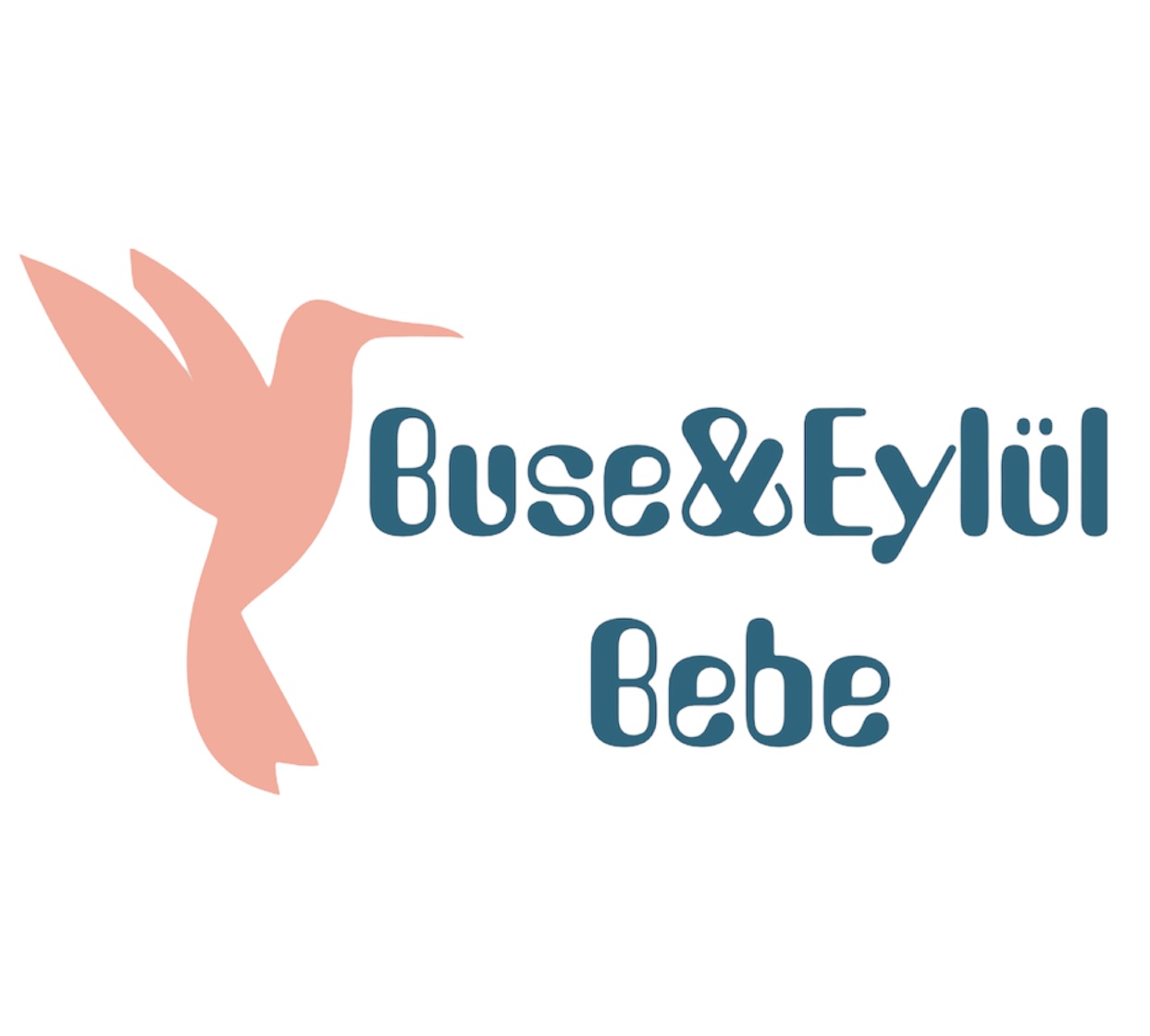 Buse&EylulBebe
