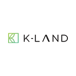 K-Land