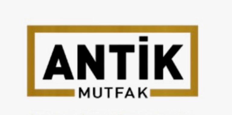 AntikMutfak