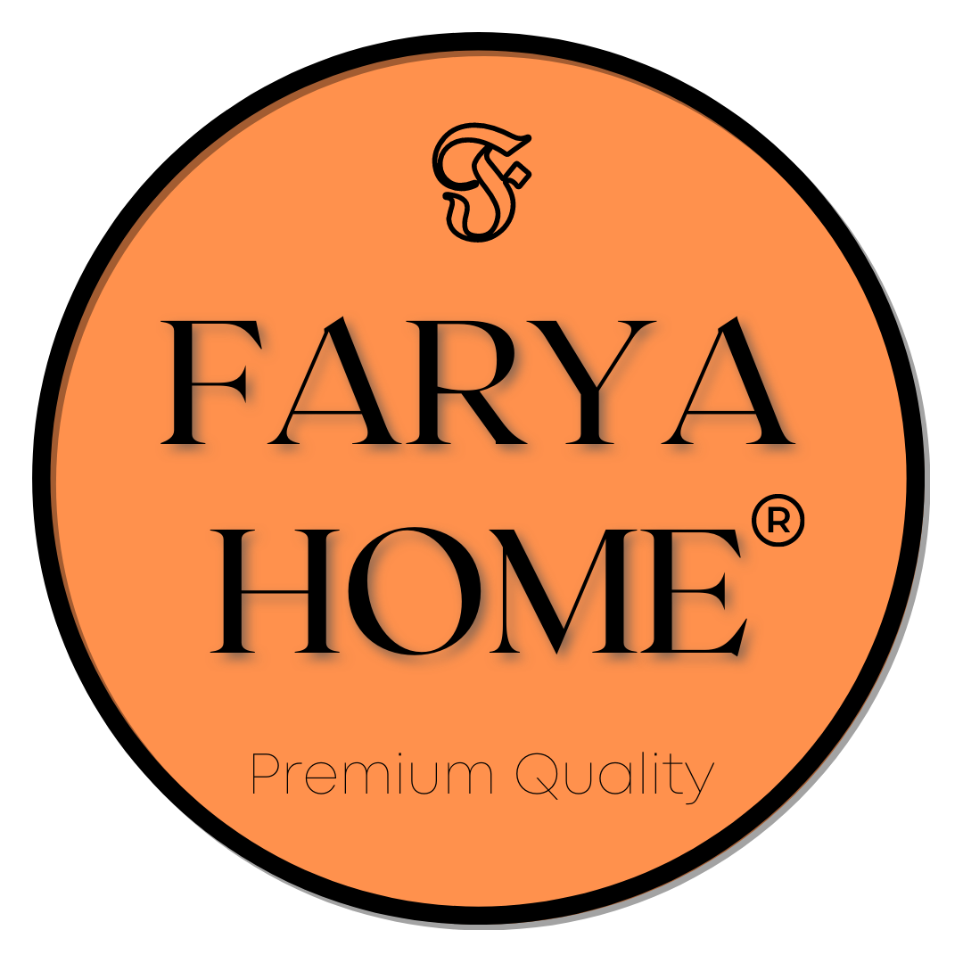 FARYAHOME