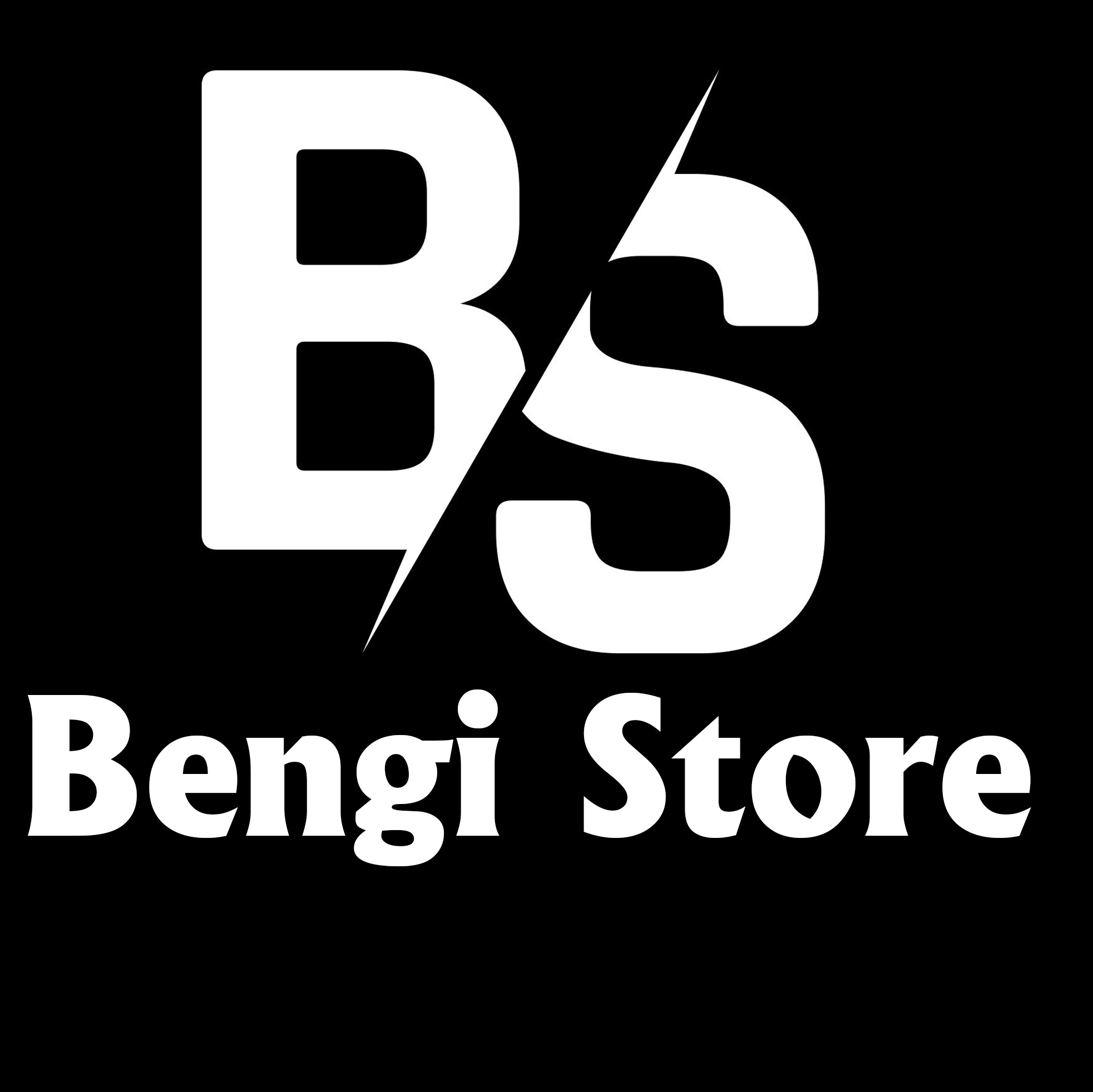 BengiStore