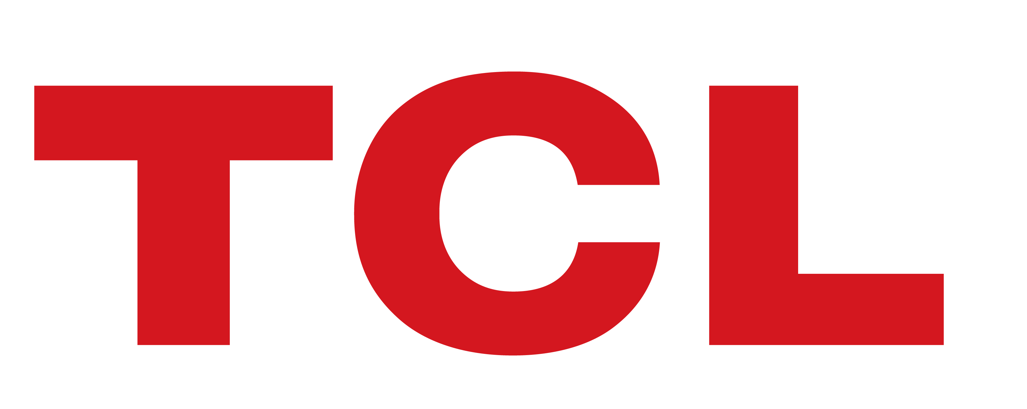 TCL_Türkiye