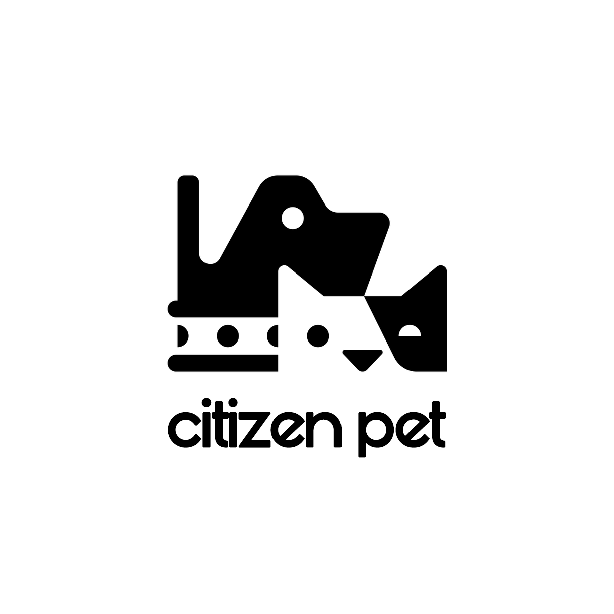 CitizenPet