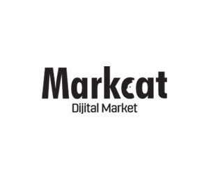 MarkcatDijitalMarket