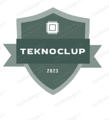 teknoclup