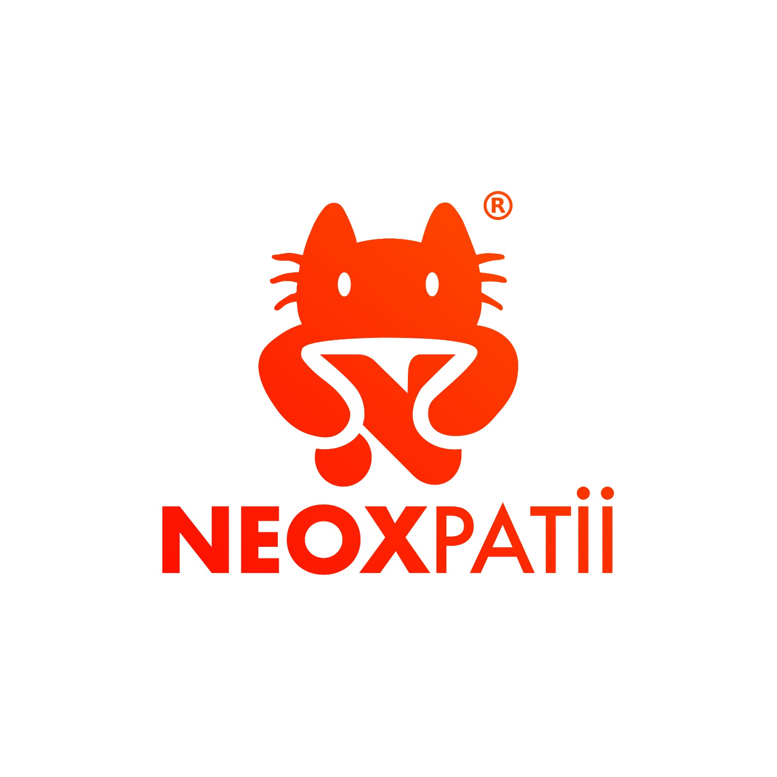 NeoxPatii