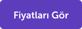 Fiyatları Gör
