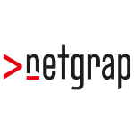 NetgrapBilişim