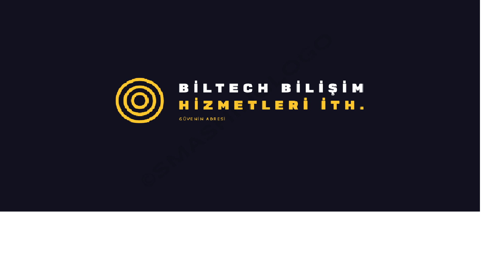 BiltechBilişimİth
