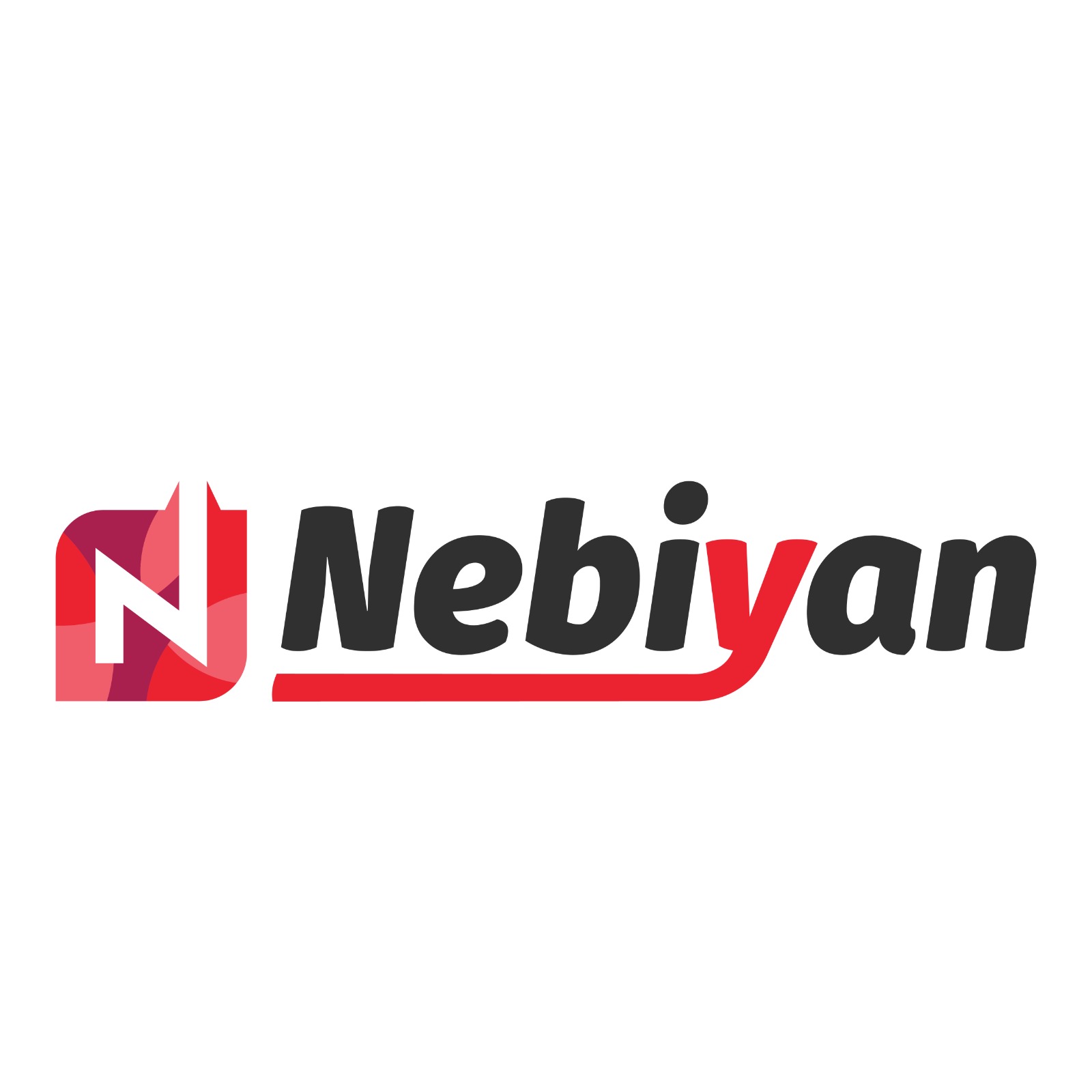 Nebiyan