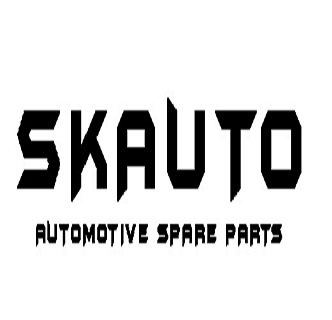 SKAUTOPARTS