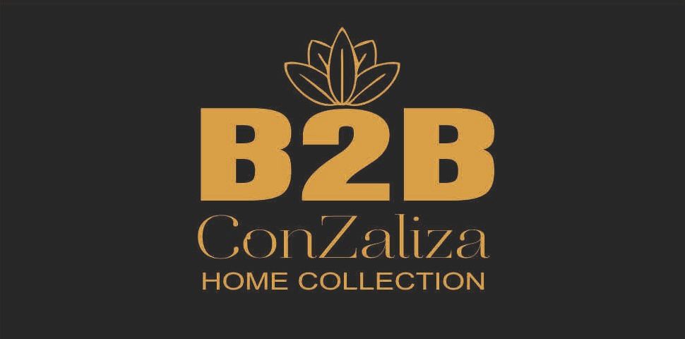 B2BHomeCollections