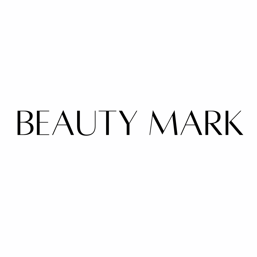BeautyMark